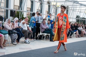 Alger Fashion Week E Karim Tassi (12)        